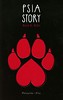 Psia story