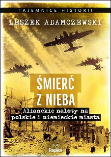 Śmierć z nieba