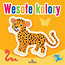 Wesołe kolory