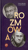 Rozmowa