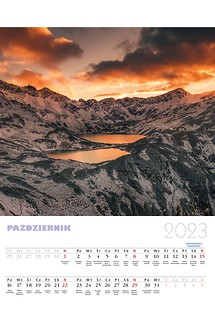 Tatry 2023