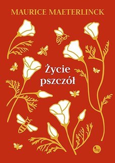 Życie pszcz&oacute;ł