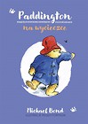 Paddington na wycieczce w.2022