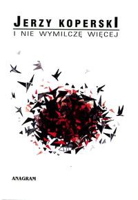 I nie wymilczę więcej
