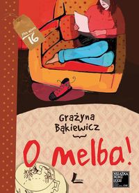 O melba