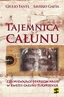 Tajemnica Całunu