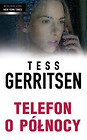 Telefon o północy