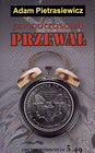 Ponadczasowy przewał
