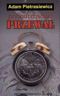 Ponadczasowy przewał