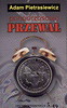 Ponadczasowy przewał