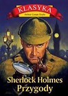Sherlock Holmes. Przygody