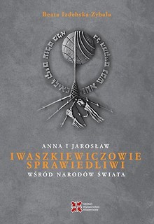 Sprawiedliwi wśr&oacute;d Narod&oacute;w Świata