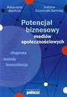 Potencjał biznesowy mediów społecznościowych