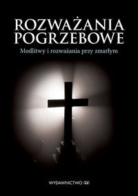 Rozważania pogrzebowe