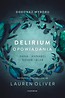 Delirium. Opowiadania w.2