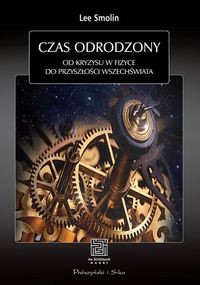 Czas odrodzony