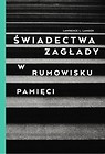 Świadectwa Zagłady