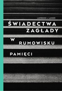 Świadectwa Zagłady