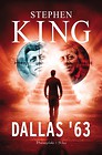 Dallas  63