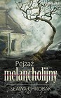 Pejzaż melancholijny