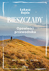 Bieszczady. Opowieści przewodnika