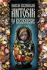Antosia w bezkresie