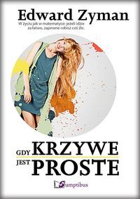 Gdy krzywe jest proste