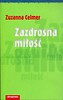 Zazdrosna miłość