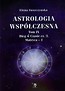 Astrologia współczesna Tom 9 Bieg w Czasie Część 3 Matryca 1