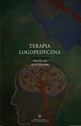 Terapia logopedyczna