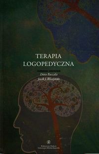 Terapia logopedyczna