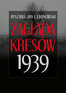 Zagłada Kres&oacute;w 1939