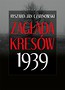 Zagłada Kres&oacute;w 1939