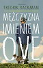 Mężczyzna imieniem Ove