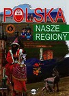 Polska Nasze regiony