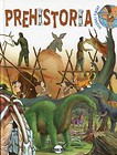 Poznaj świat Prehistoria
