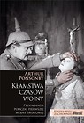 Kłamstwa czas&oacute;w wojny