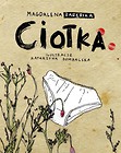 Ciotka