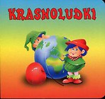 Krasnoludki