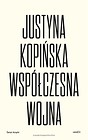 Współczesna wojna