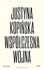 Wsp&oacute;łczesna wojna