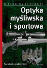Optyka myśliwska i sportowa