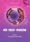 Opór protest wykroczenie