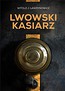 Lwowski kasiarz