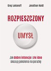 Rozpieszczony umysł