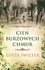 Spacer Aleją R&oacute;ż T.1 Cień burzowych chmur