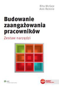 Budowanie zaangażowania pracowników