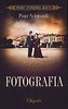 Fotografia