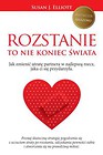 Rozstanie to nie koniec świata