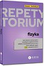 Repetytorium LO 2023 - Fizyka